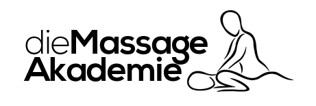 logo Massageakademie